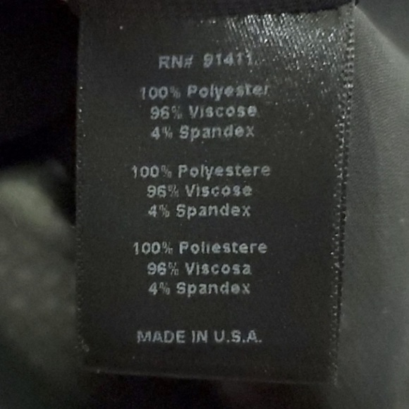 🎉HOST PICK🎉 Anthropologie Silesia Maxi Skirt & Convertible Dress 2-in-1 Medium - Picture 8 of 10